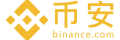代币授权检测工具下载logo